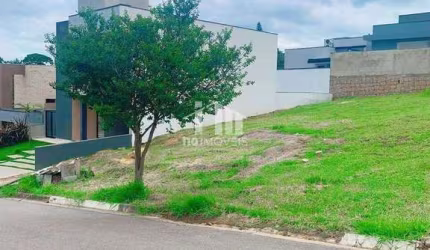 OPORTUNIDADE TERRENO À VENDA- CONDOMÍNIO VILA PRECIOSA- EM CABREUVA/SP