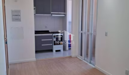 Apartamento à venda -  Condomínio Maxx Santa Angela- em Jundiai/SP