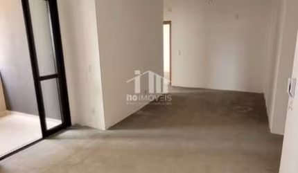 Apartamento no Condomínio Altos da Avenida em Jundiaí/SP