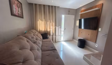 Casa à venda- Condomínio Verdana em Jundiaí/SP