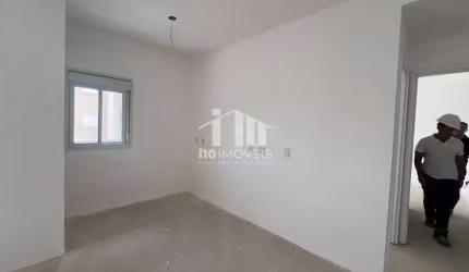 Apartamento à venda- Condomínio La Sierra- em Jundiaí/SP