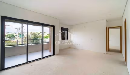 Apartamento à Venda- Condomínio Residencial Odeon- em Jundiaí/SP