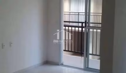 Apartamento à Venda ou locação, no Condomínio Varandas do Japi- em Jundiaí