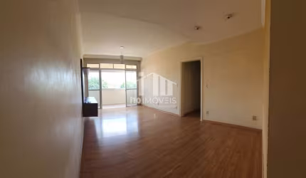 Apartamento à venda- Condomínio Monte Carlo- em Jundiaí