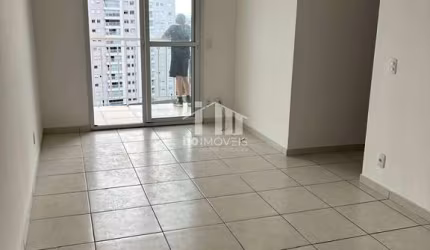 Apartamento à venda- Condomínio Living Itirapina- em Jundiaí/SP