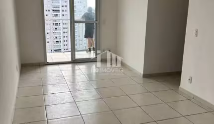 Apartamento à venda- Condomínio Living Itirapina- em Jundiaí/SP