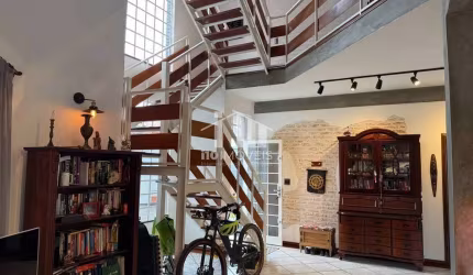 Casa à venda- Bairro Jardim Paulista II em Jundiaí/SP