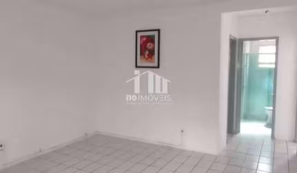 Apartamento- Morada do Japy- em Jundiaí/SP