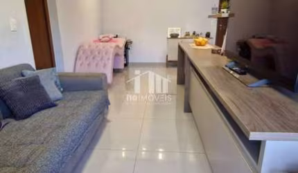 Apartamento à venda- Condomínio Bell&amp;apos; Art em Jundiaí/SP
