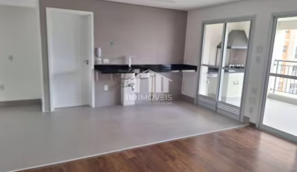 Apartamento à venda- Condomínio Alta Vista- em Jundiaí/SP