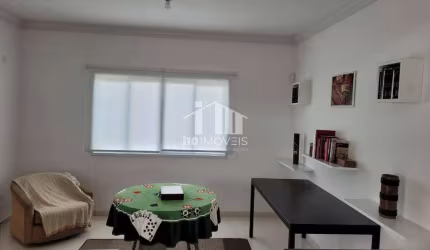 Belíssima Chácara - Condomínio Vivendas do Japi- em Jundiaí/SP