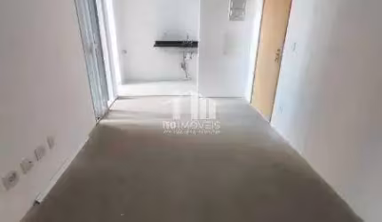 Apartamento à venda- Condomínio Maxx Santa Angela- em Jundiaí/SP
