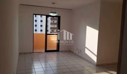 Apartamento à venda - Chácara Primavera- em Jundiaí/SP