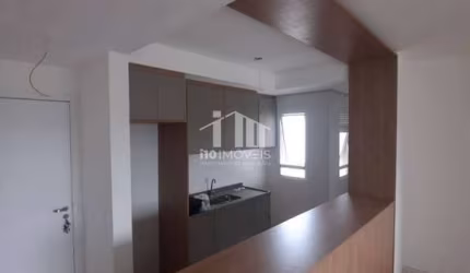 Apartamento à venda- Condomínio Life Residencial- em Jundiaí/SP