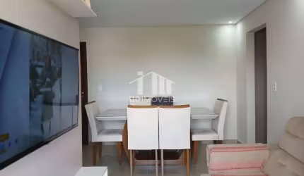 Apartamento à venda , no Condomínio Condominio Bell Art em Jundiaí