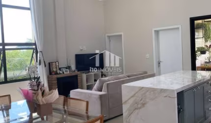 Casa a venda- Condomínio Residencial Montes Claros em Itupeva/SP