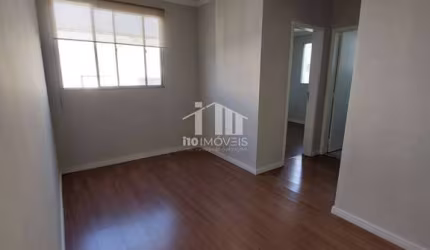 Apartamento à venda- Condomínio Reserva do Japi- em Jundiaí/SP