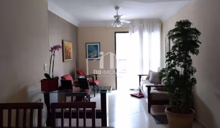 Apartamento à venda- Condomínio Siena- em Jundiaí/SP