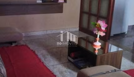 Apartamento à venda- Condomínio Acácia em Jundiaí