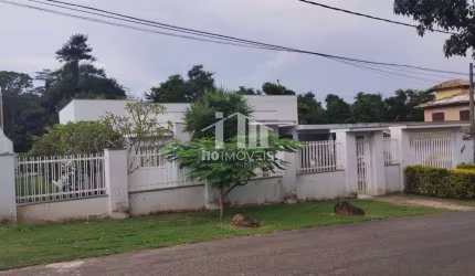 Casa à venda- Condomínio Horizonte Azul I- em Itupeva