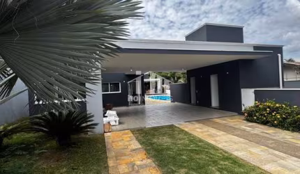 LINDA CASA TÉRREA CONDOMÍNIO TEREZA CRISTINA JUNDIAÍ