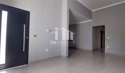 Casa à venda- Bairro Santa Giovana- em Jundiaí/SP
