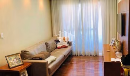 Lindo apartamento reformado-Condomínio Residencial Atibaia- em Jundiaí/SP