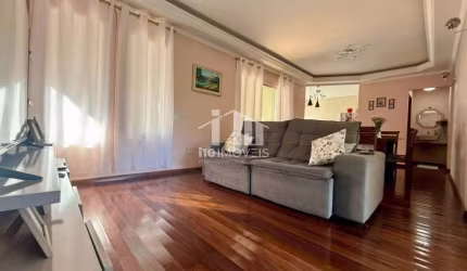 Chácara de 5.000 m²- Bairro Guacuri em Itupeva/SP