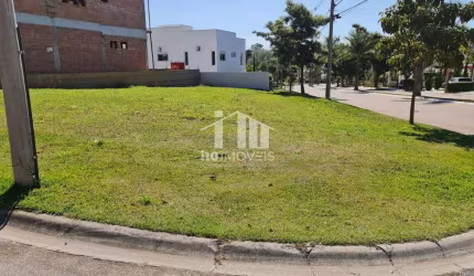 TERRENO DE ESQUINA NO IBI ARAM 1