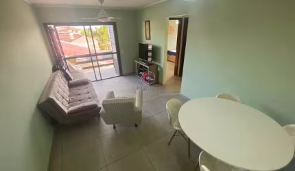 Apartamento com 2 quartos à venda no Capão Novo