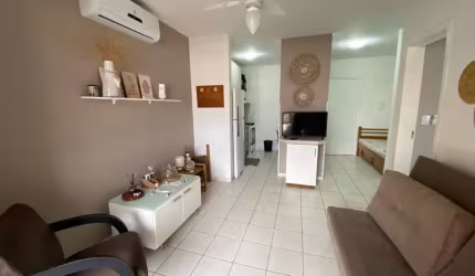 EXELENTE APARTAMENTO NO CORAÇÃO DE CAPAO NOVO
