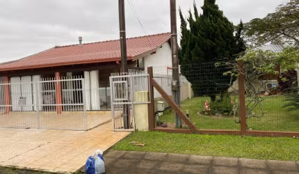CASA  EM EXELENTE ESTADAO MOBILIADA E DECORADA