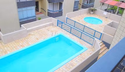 APARTAMENTO JK A VENDA EM CAPAO NOVO