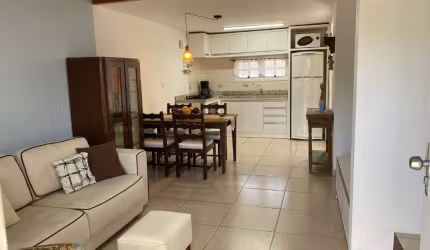 Otimo Studio 2 dormitorios em cond.com infra