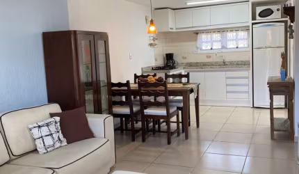 CASA A VENDA EM CAPAO NOVO