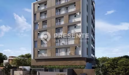Le Brise Residence