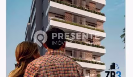 Residencial Haia