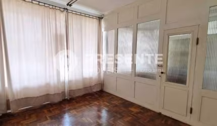 Sala Comercial