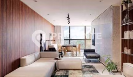 ÍCONO RESIDENCIAL