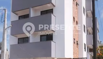 Residencial Colibri