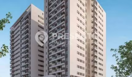 Apartamento com 2 quartos, Centro - Balneário Piçarras