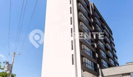 Studio H Residence - Cobertura