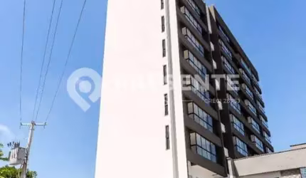 Studio H Residence - Cobertura