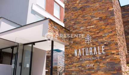 Naturale Residence