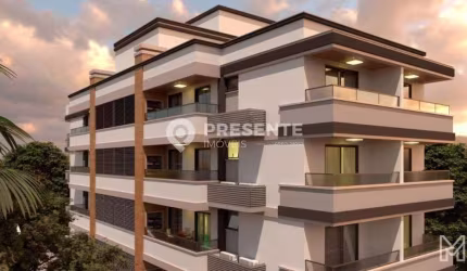 Residencial Vancouver