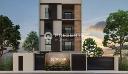 Solar Residence