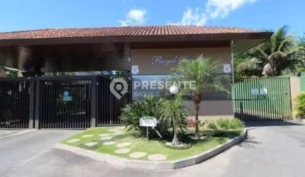 Lote/Terreno, Pirabeiraba (Pirabeiraba) - Joinville