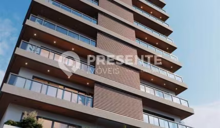 Apartamento com 3 quartos à venda no América, Joinville , 57 m2 por R$ 1.440.725