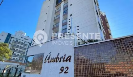 Edifício Úmbria para Locação