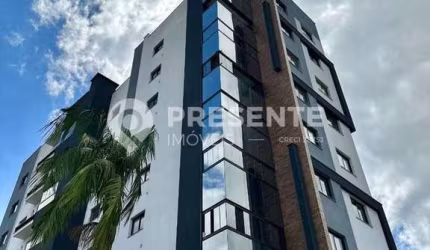 Alpha Home para Locação